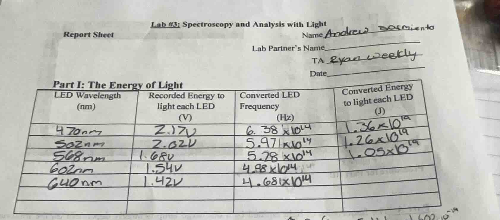 Question was provided via image upload.