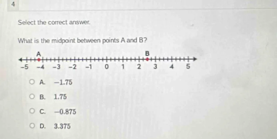 Question was provided via image upload.