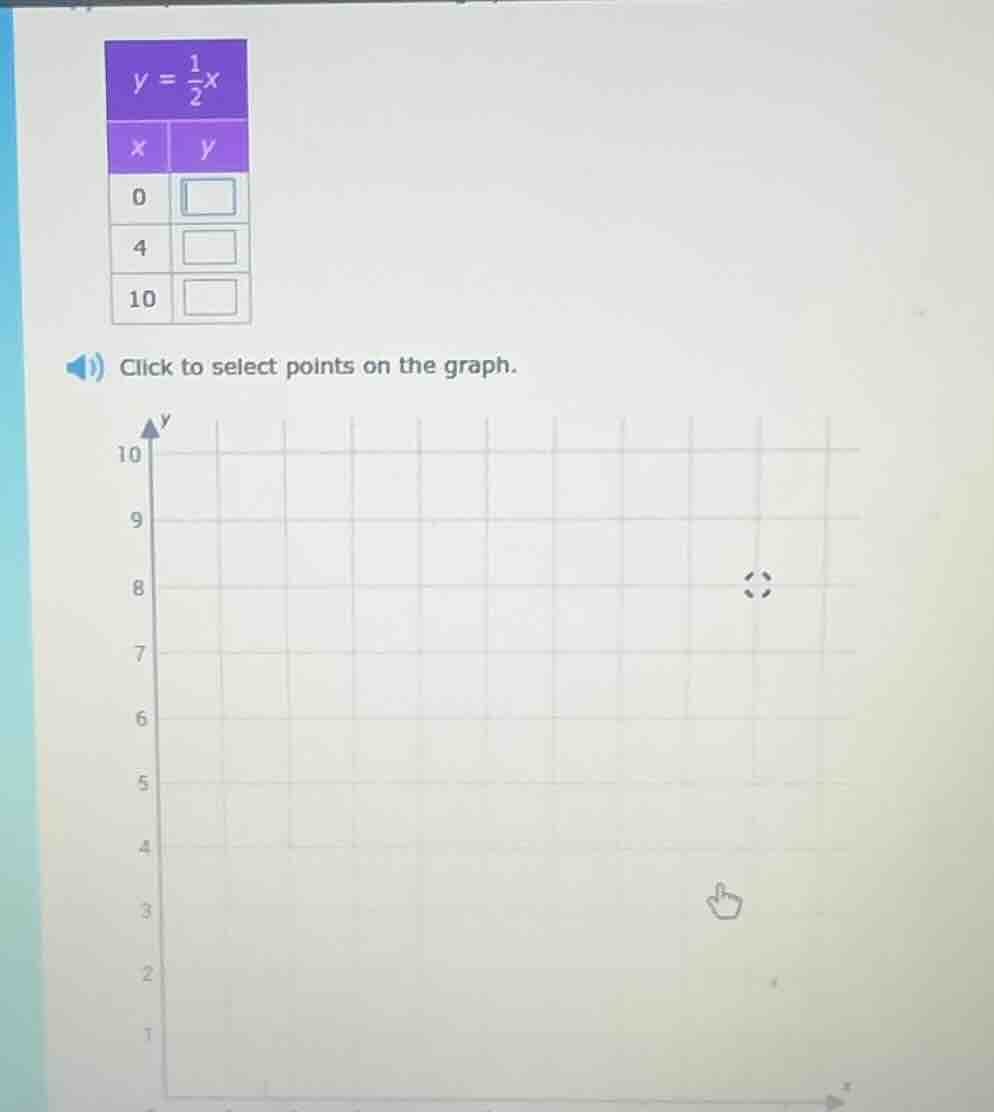 Question was provided via image upload.