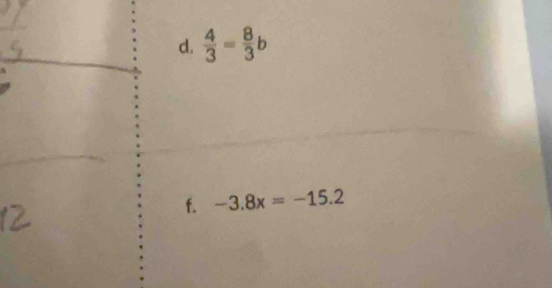 Question was provided via image upload.