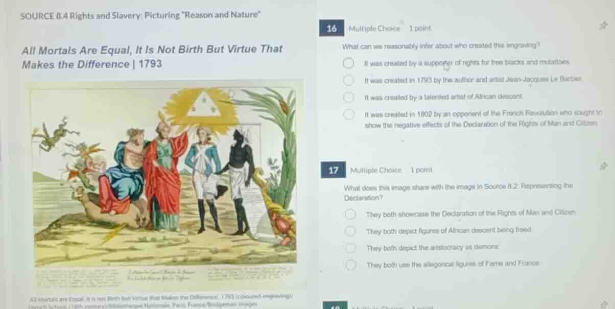 source 8.4 rights and slavery: picturing eason and nature\ all mortals …