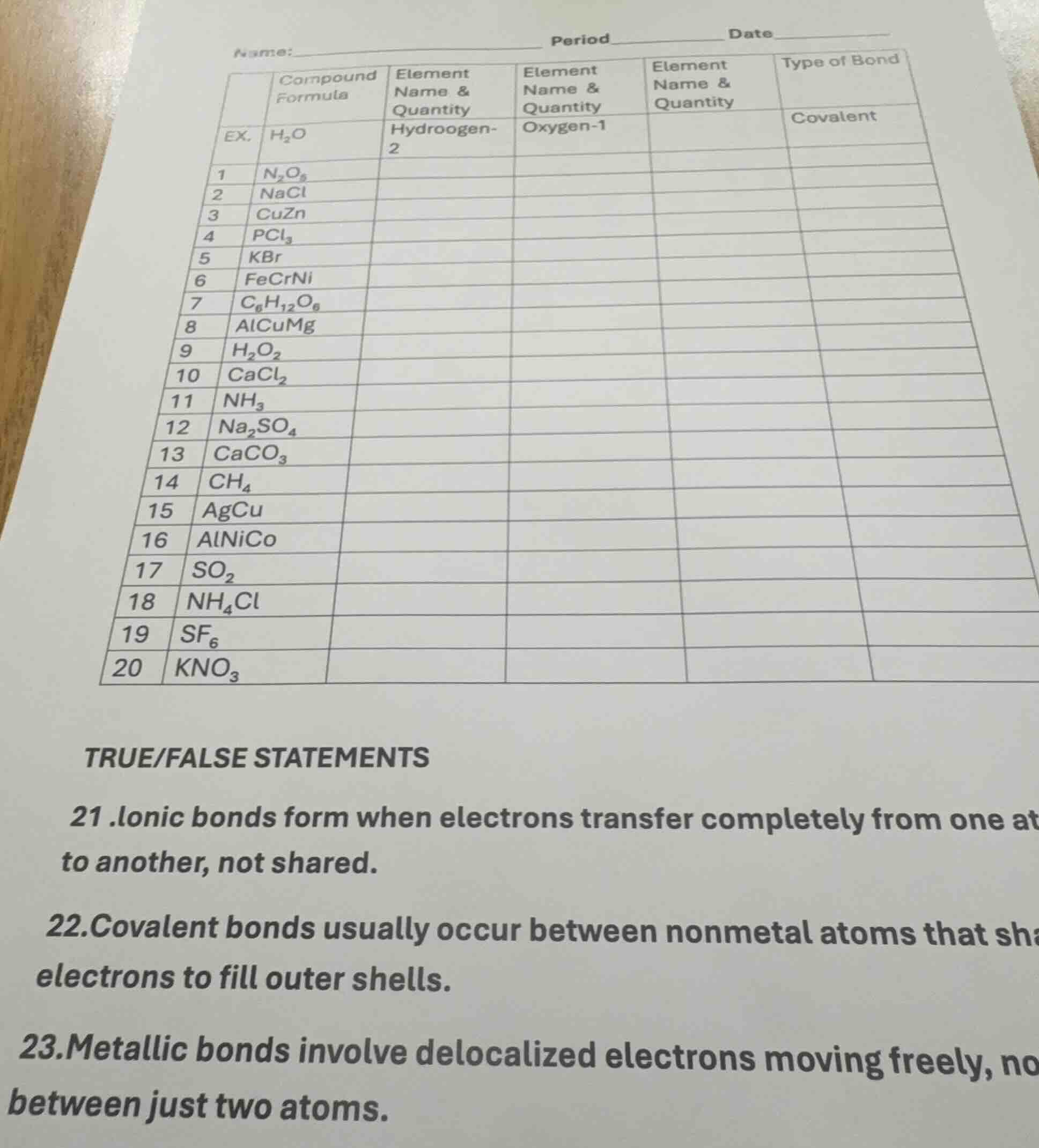 name:___________________________ period___________ date___________ | | …