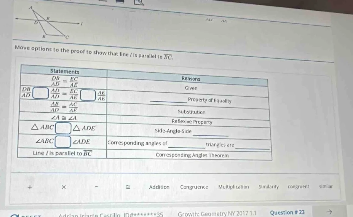 Question was provided via image upload.