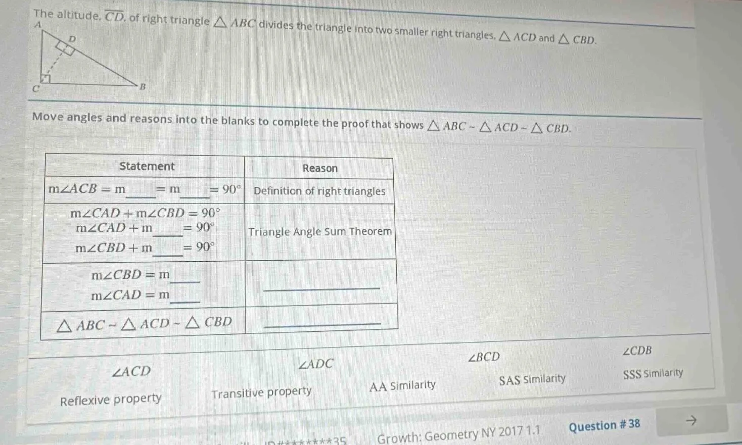 Question was provided via image upload.