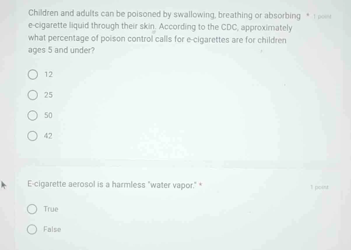 children and adults can be poisoned by swallowing, breathing or absorbi…