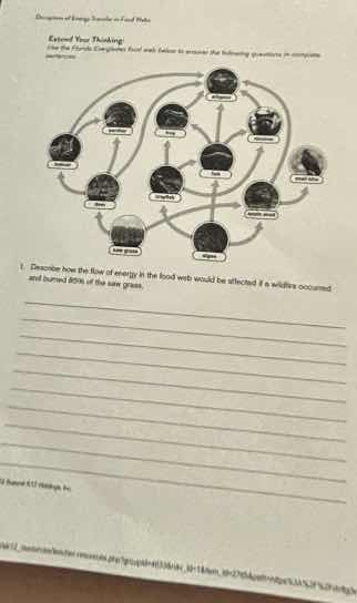 Question was provided via image upload.