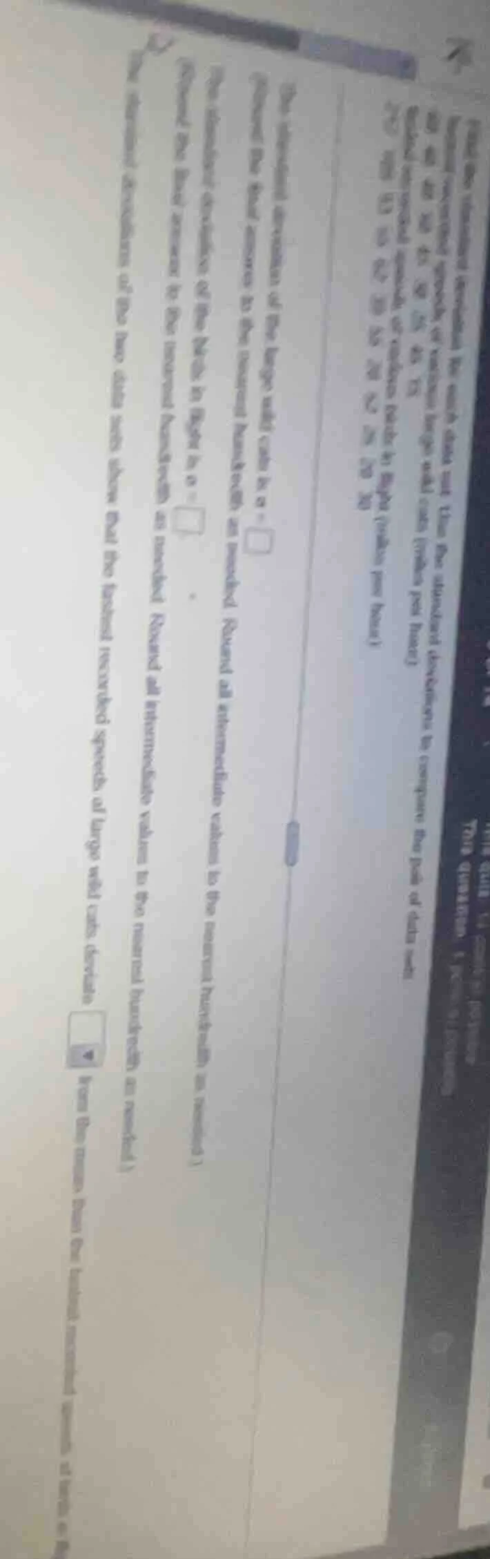 （the text in the image is partially unclear, and the following is the r…