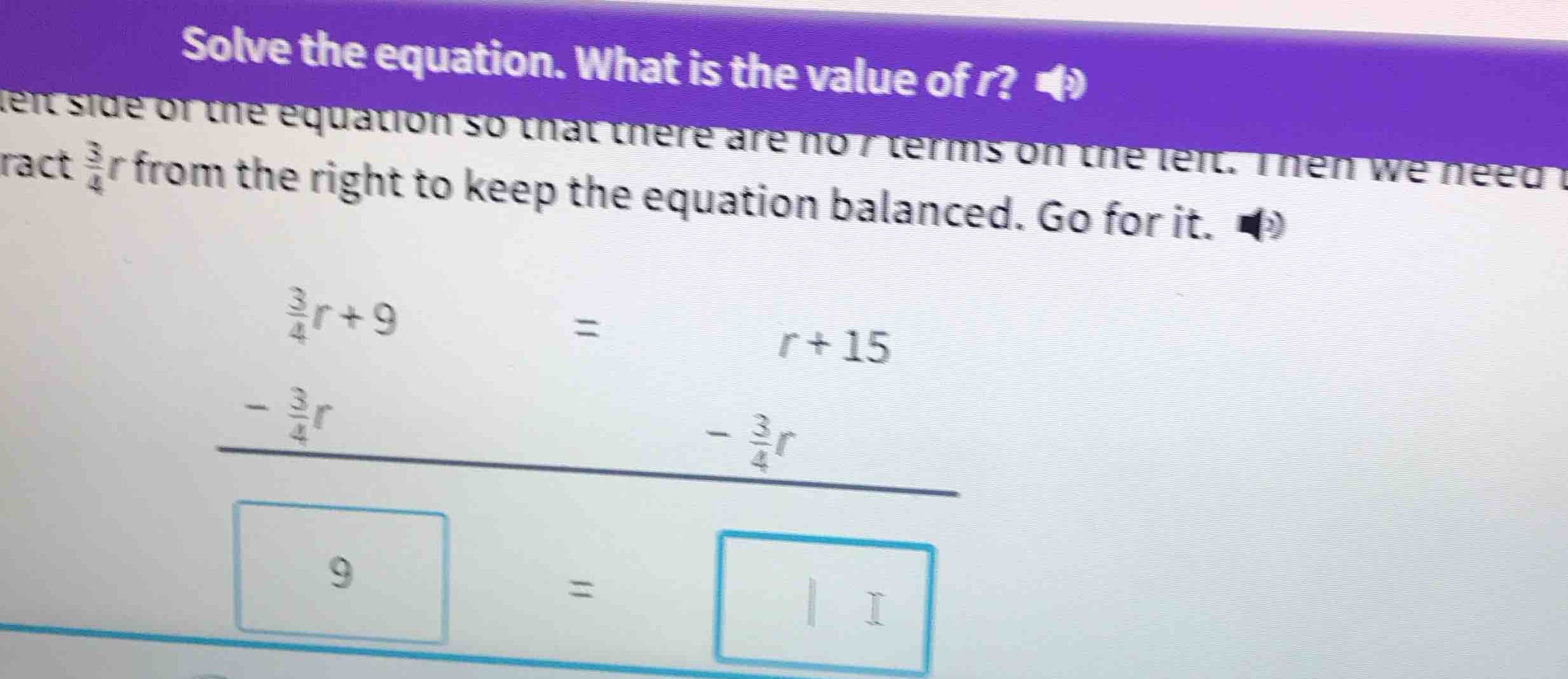 Question was provided via image upload.