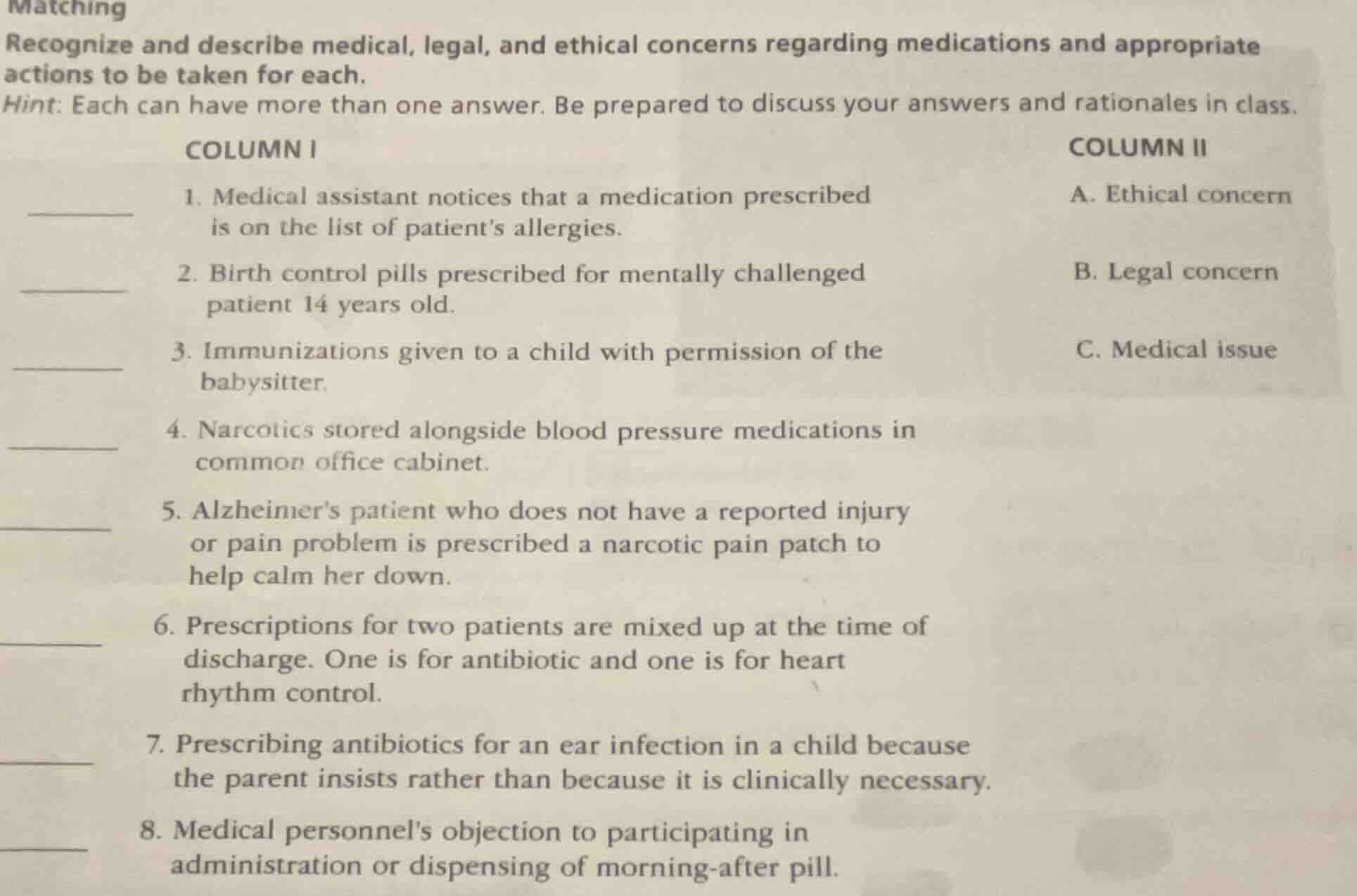 Question was provided via image upload.