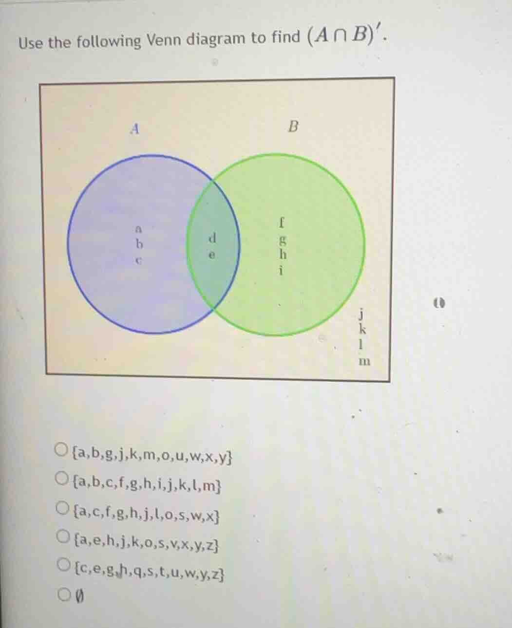 Question was provided via image upload.