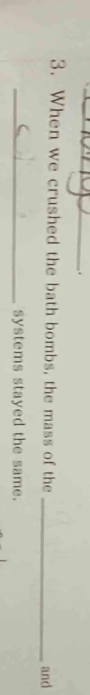 Question was provided via image upload.