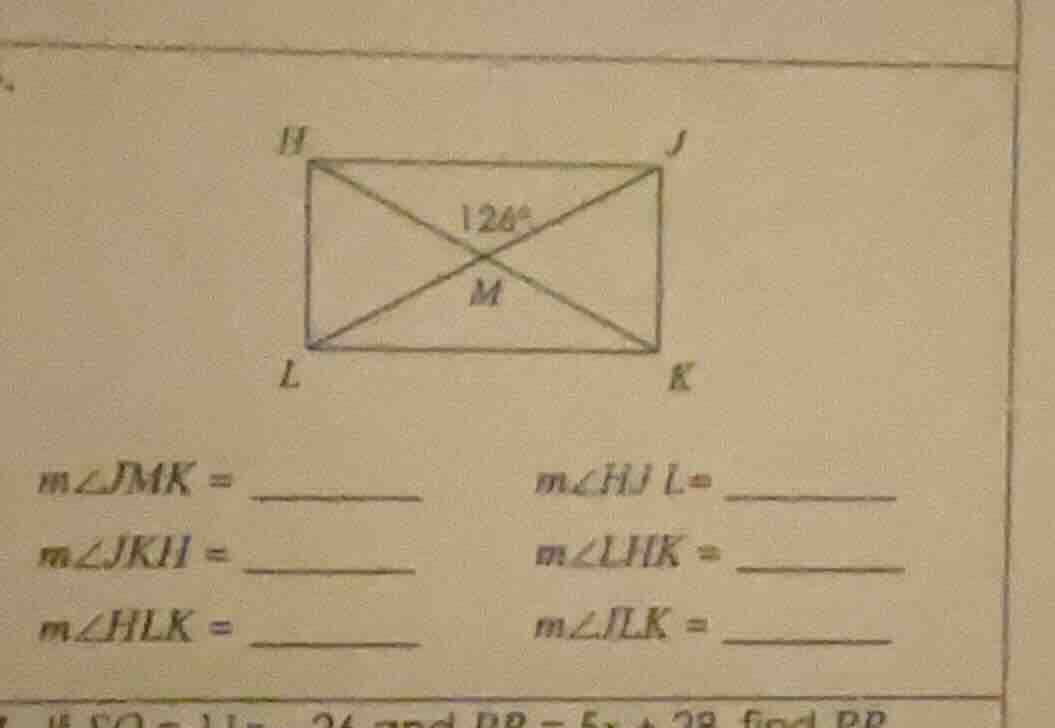 m∠jmk = ______ m∠hjl = ______ m∠jkh = ______ m∠lhk = ______ m∠hlk = ___…