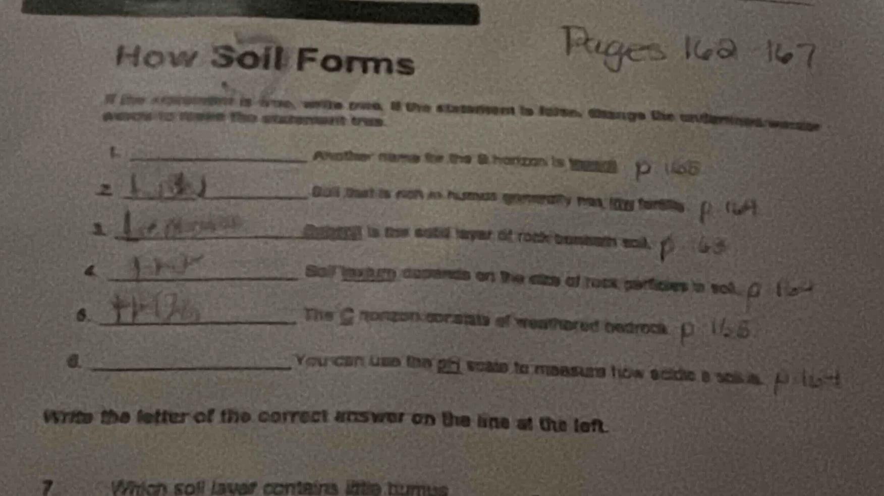 Question was provided via image upload.