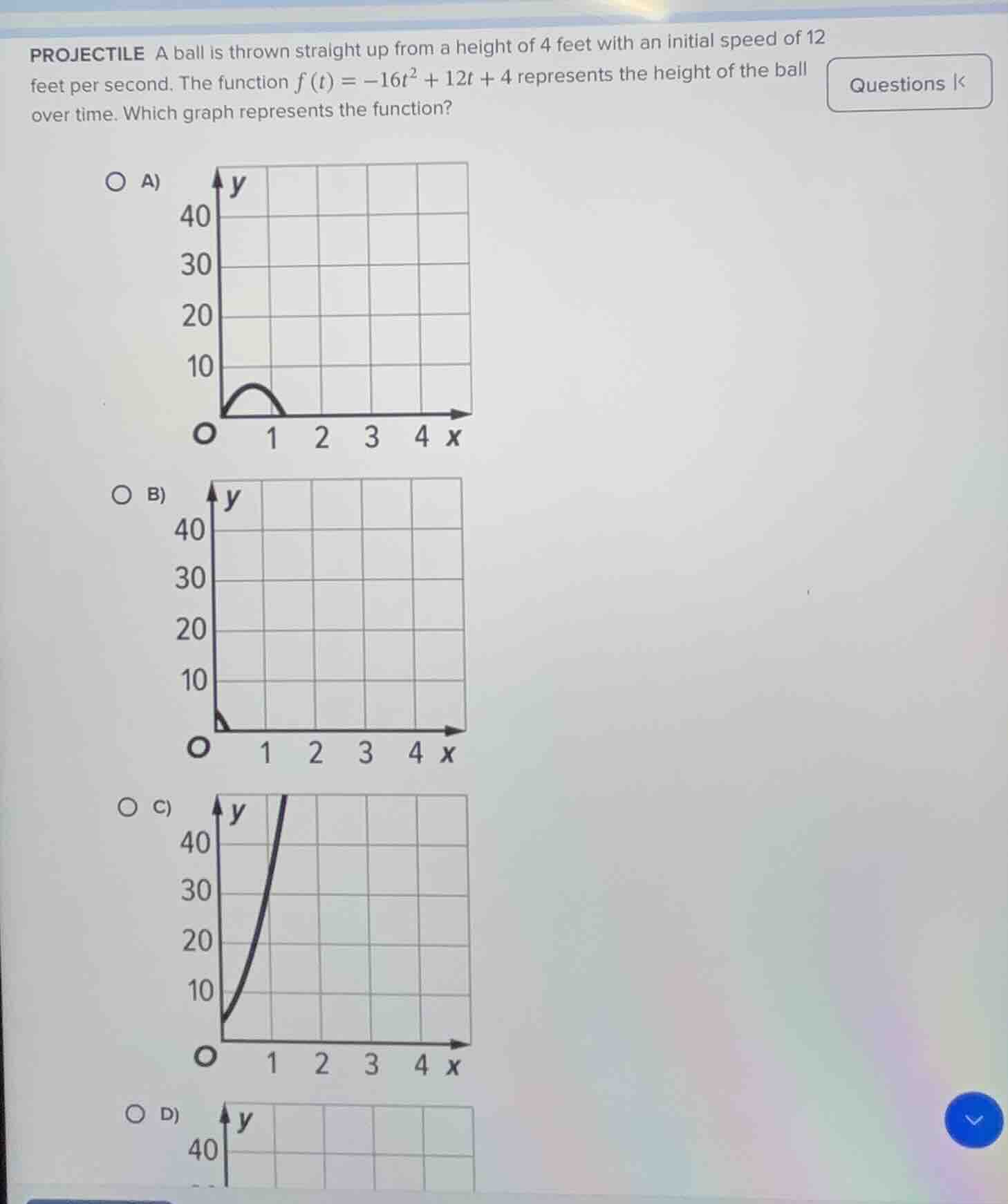 Question was provided via image upload.