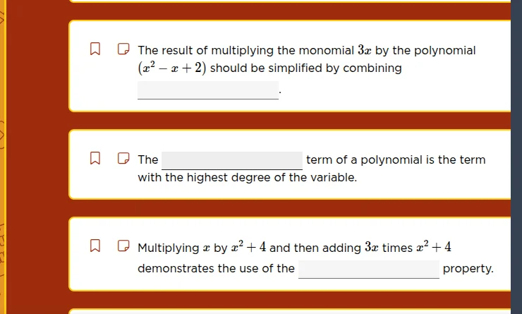 Question was provided via image upload.