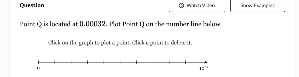 Question was provided via image upload.