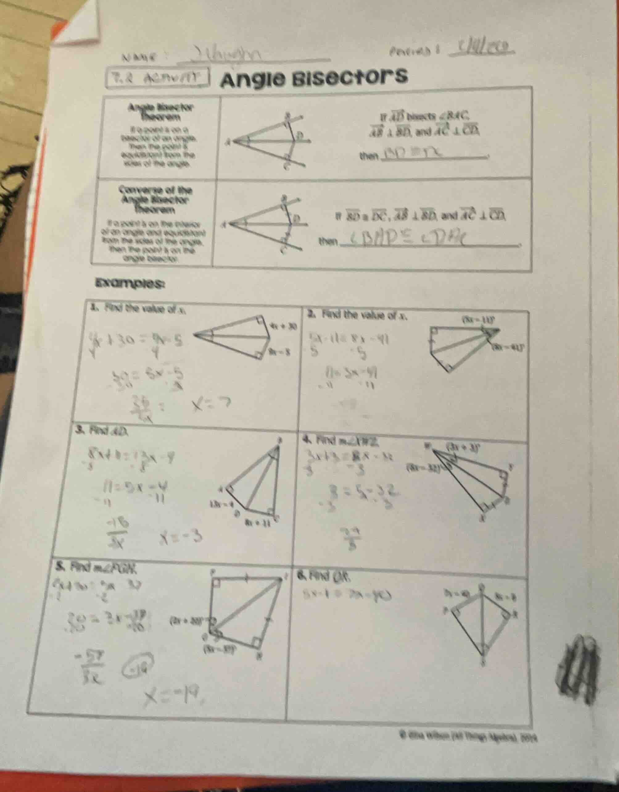 Question was provided via image upload.