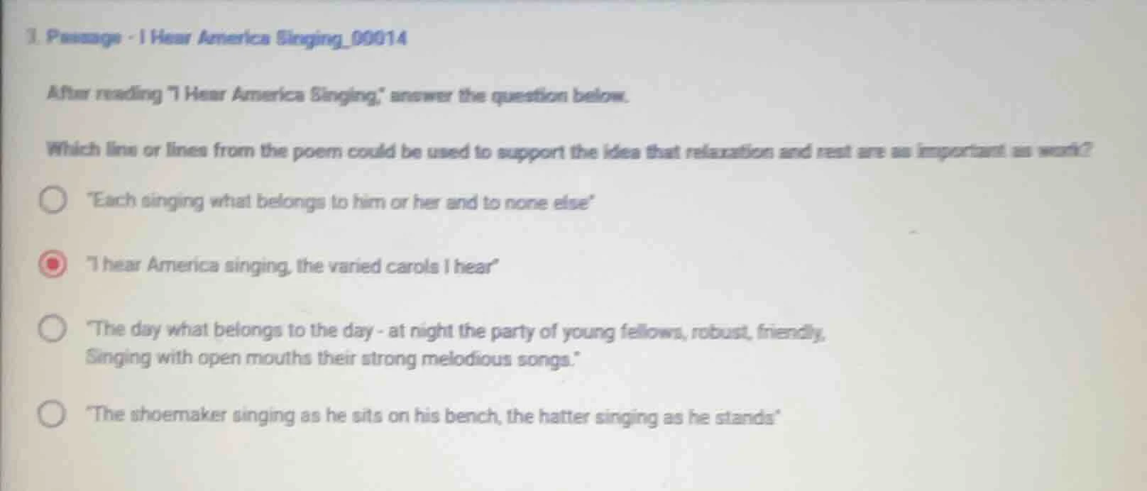 1. passage - i hear america singing_00014 after reading \i hear america…