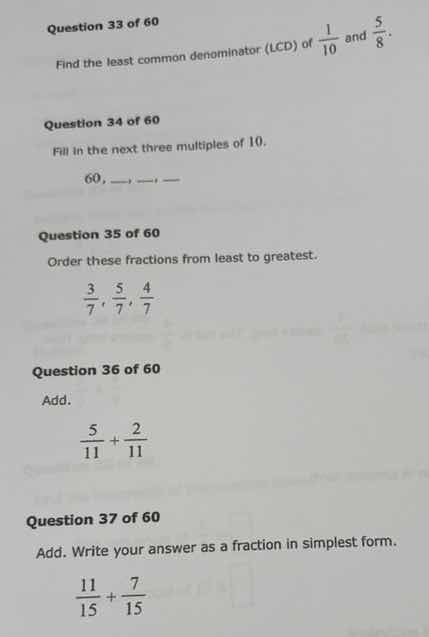 Question was provided via image upload.