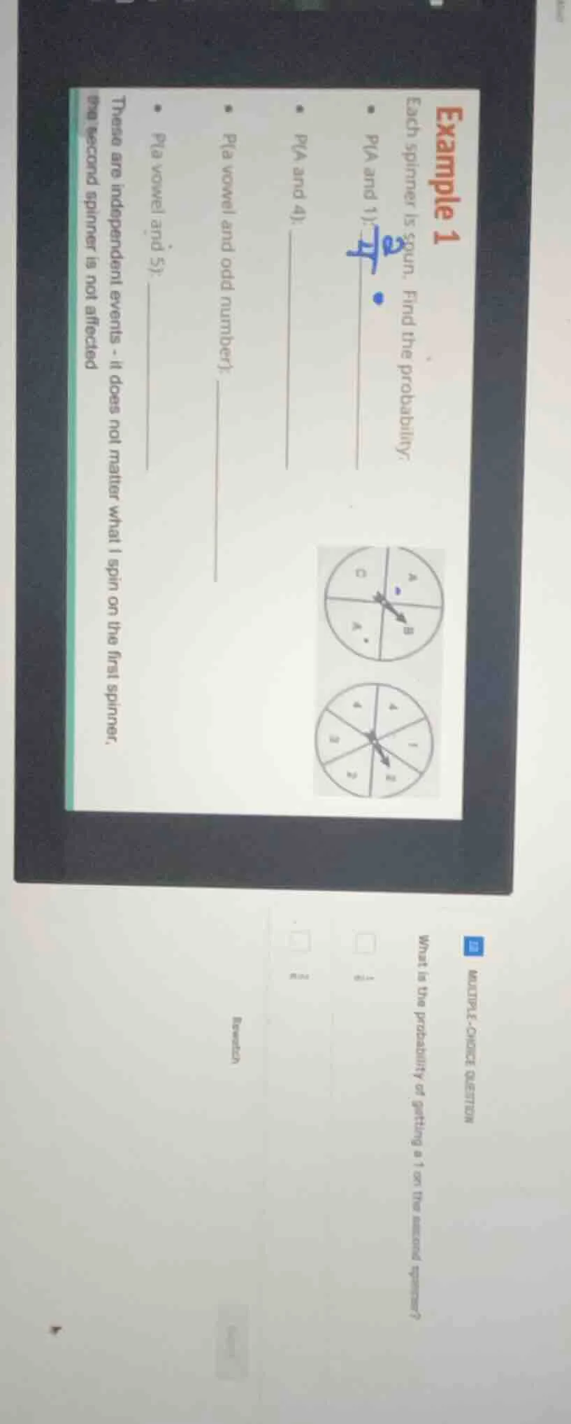 Question was provided via image upload.