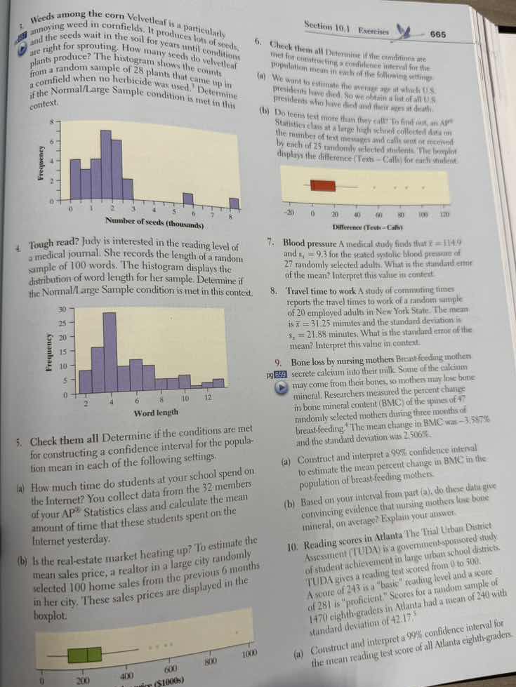 3. weeds among the corn velvetleaf is a particularly annoying weed in c…