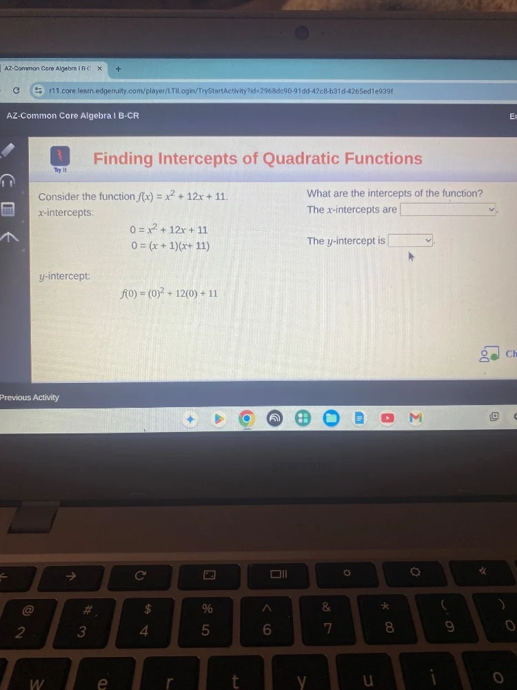 Question was provided via image upload.