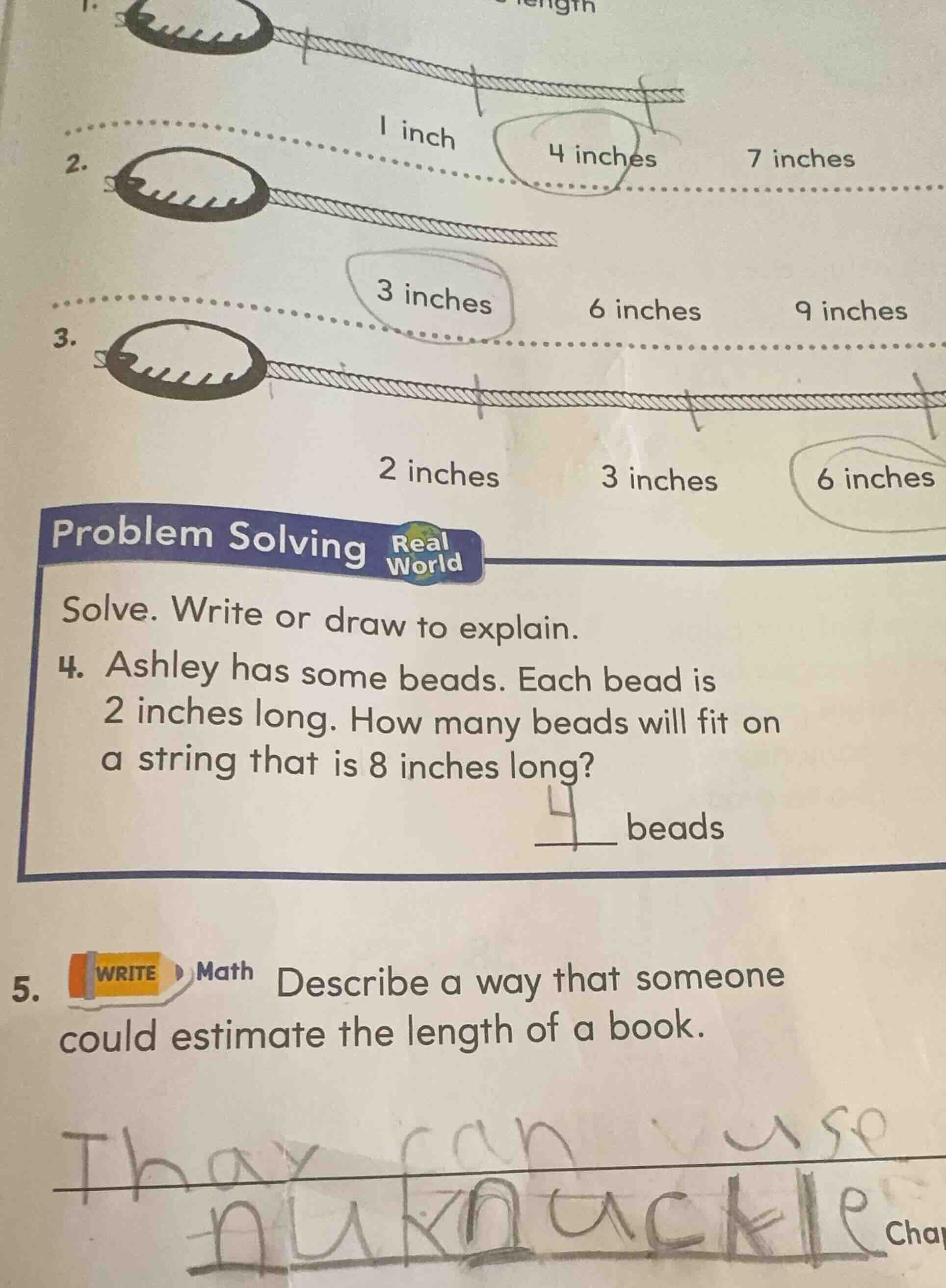 Question was provided via image upload.