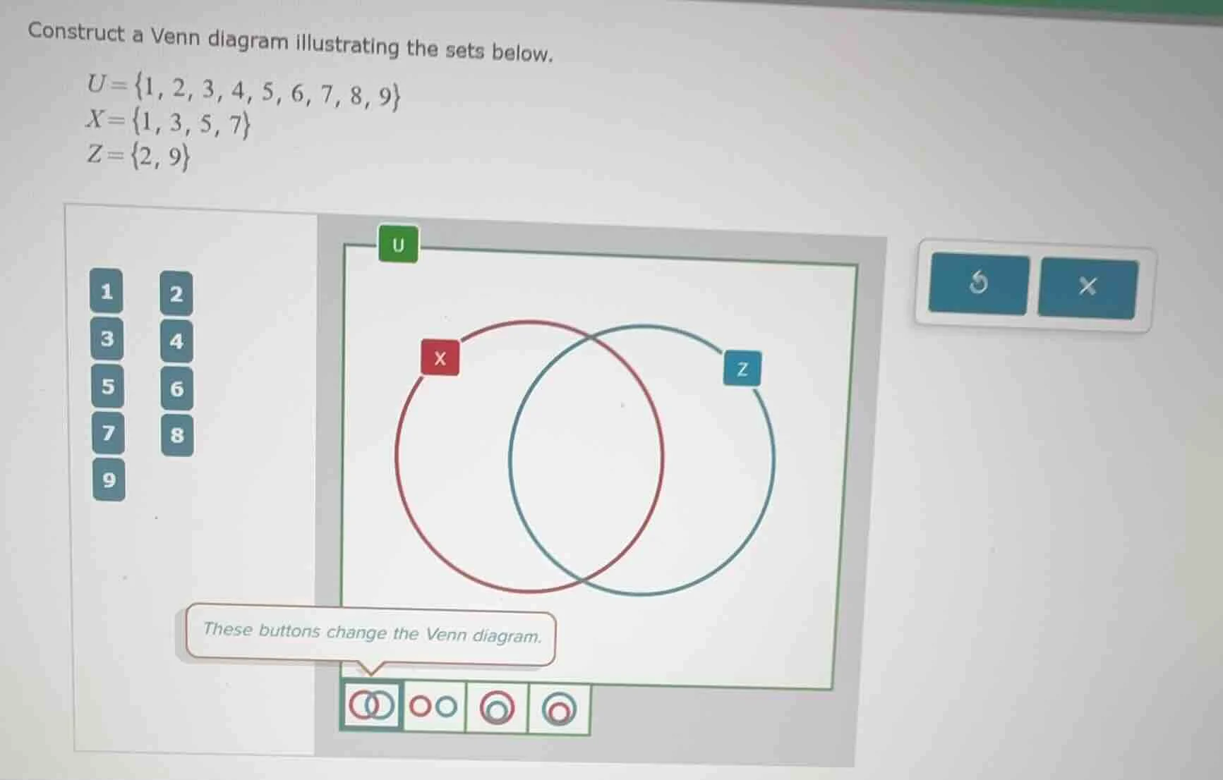 Question was provided via image upload.