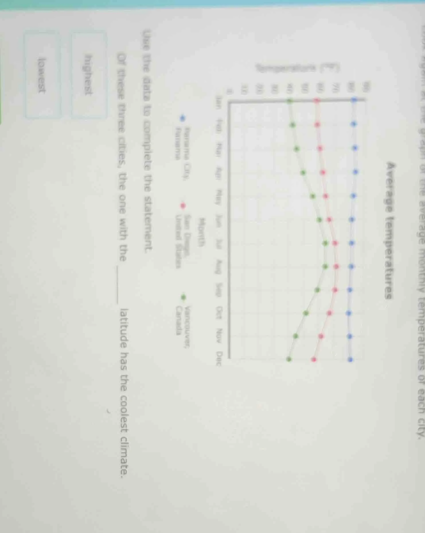 Question was provided via image upload.