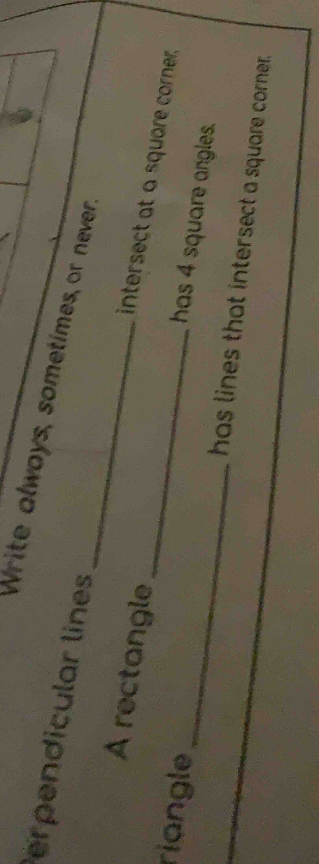 Question was provided via image upload.