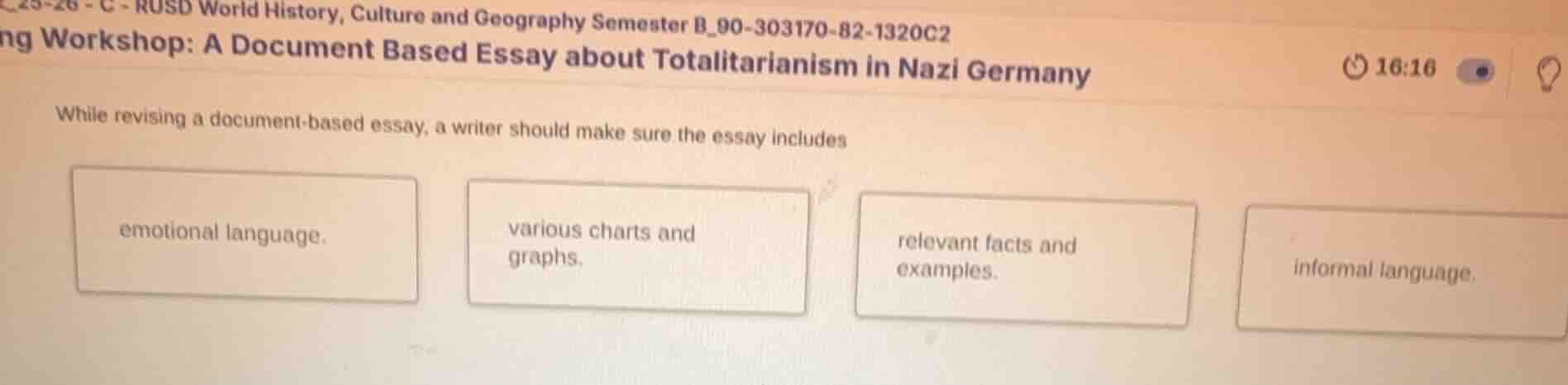 rusd world history, culture and geography semester b_90-303170-82-1320c…