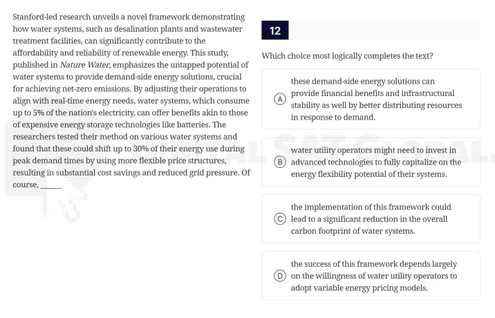 stanford - led research unveils a novel framework demonstrating how wat…