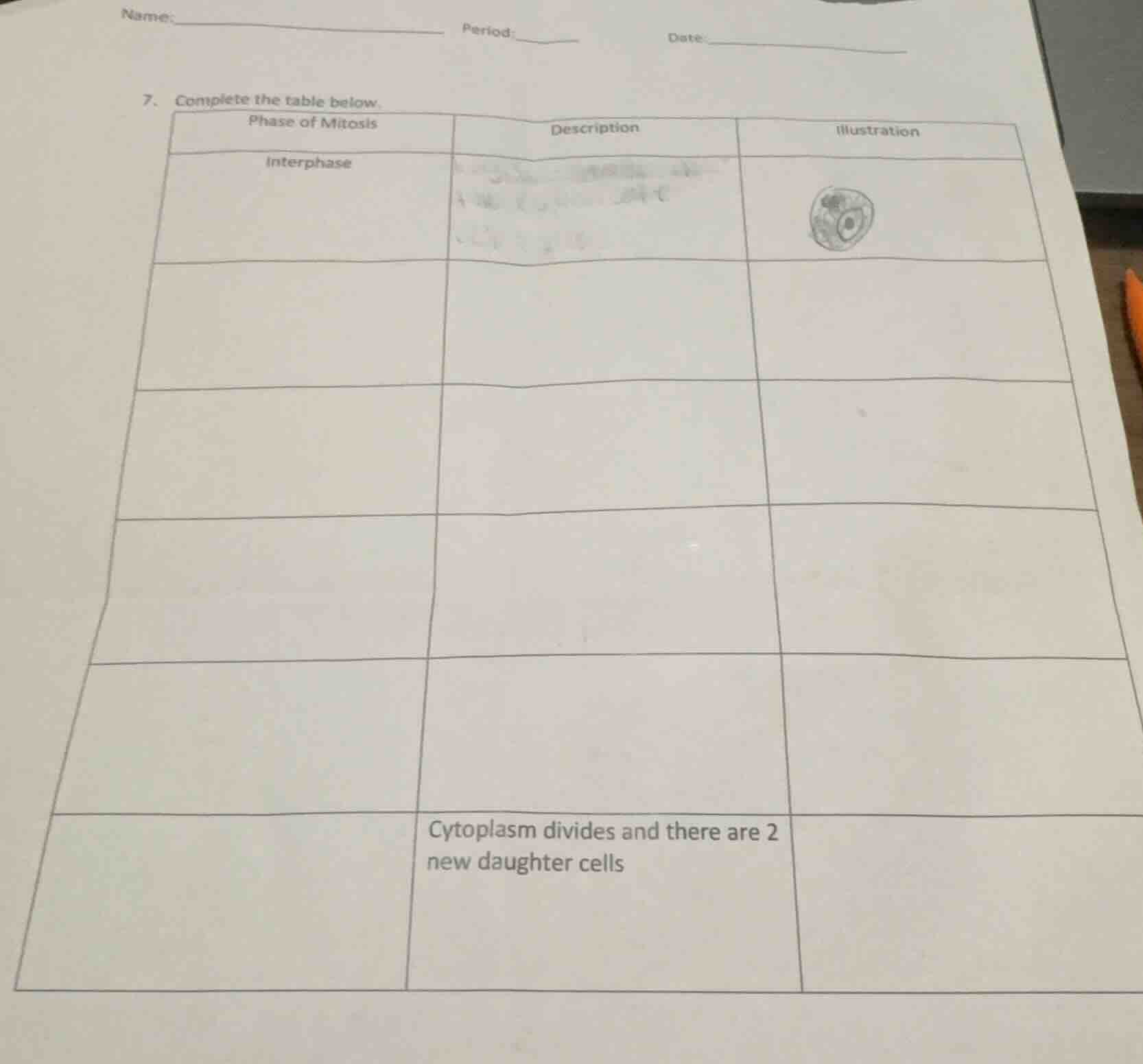 name:___________________________ period:______ date:___________________…