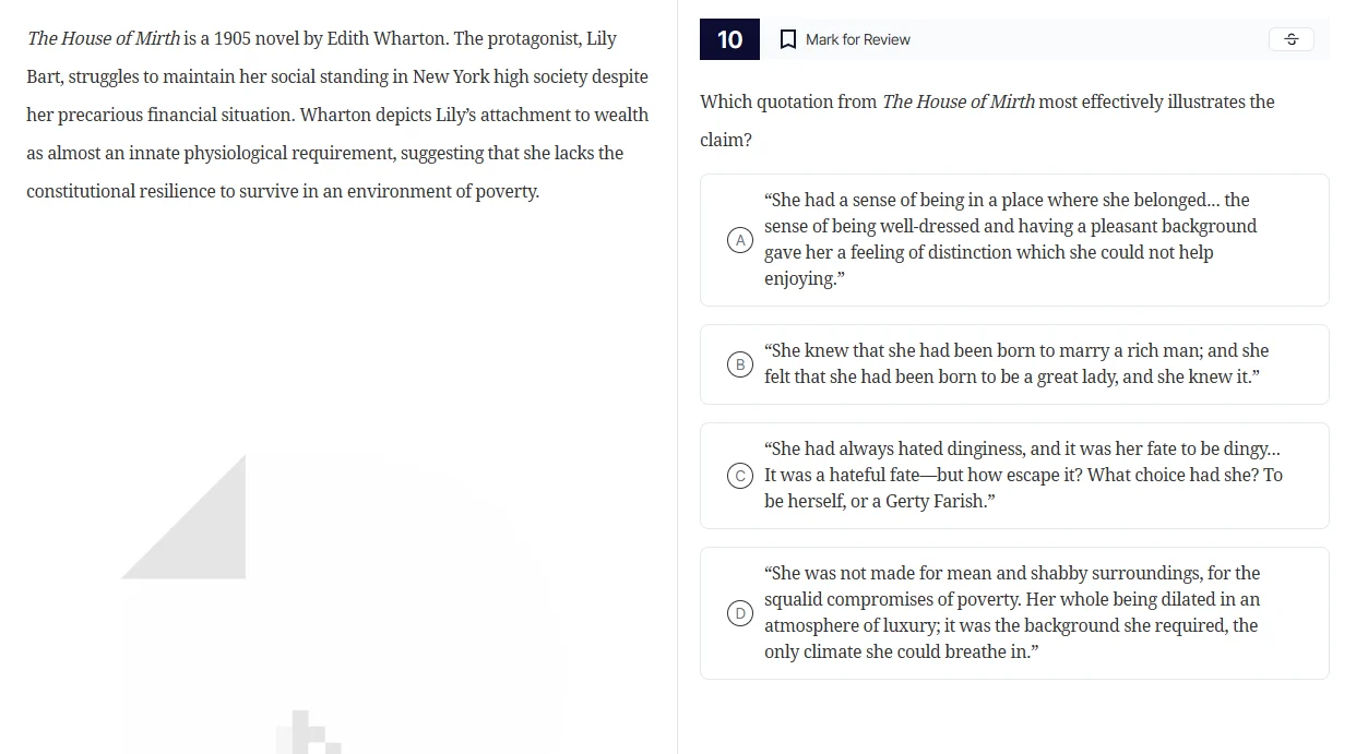 the house of mirth is a 1905 novel by edith wharton. the protagonist, l…