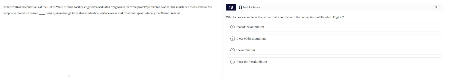 under controlled conditions at the helios wind tunnel facility, enginee…
