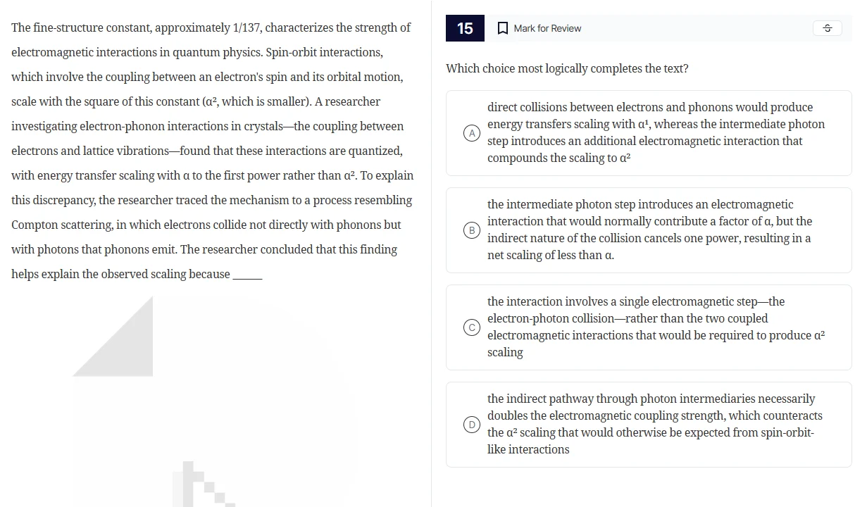 the fine - structure constant, approximately 1/137, characterizes the s…