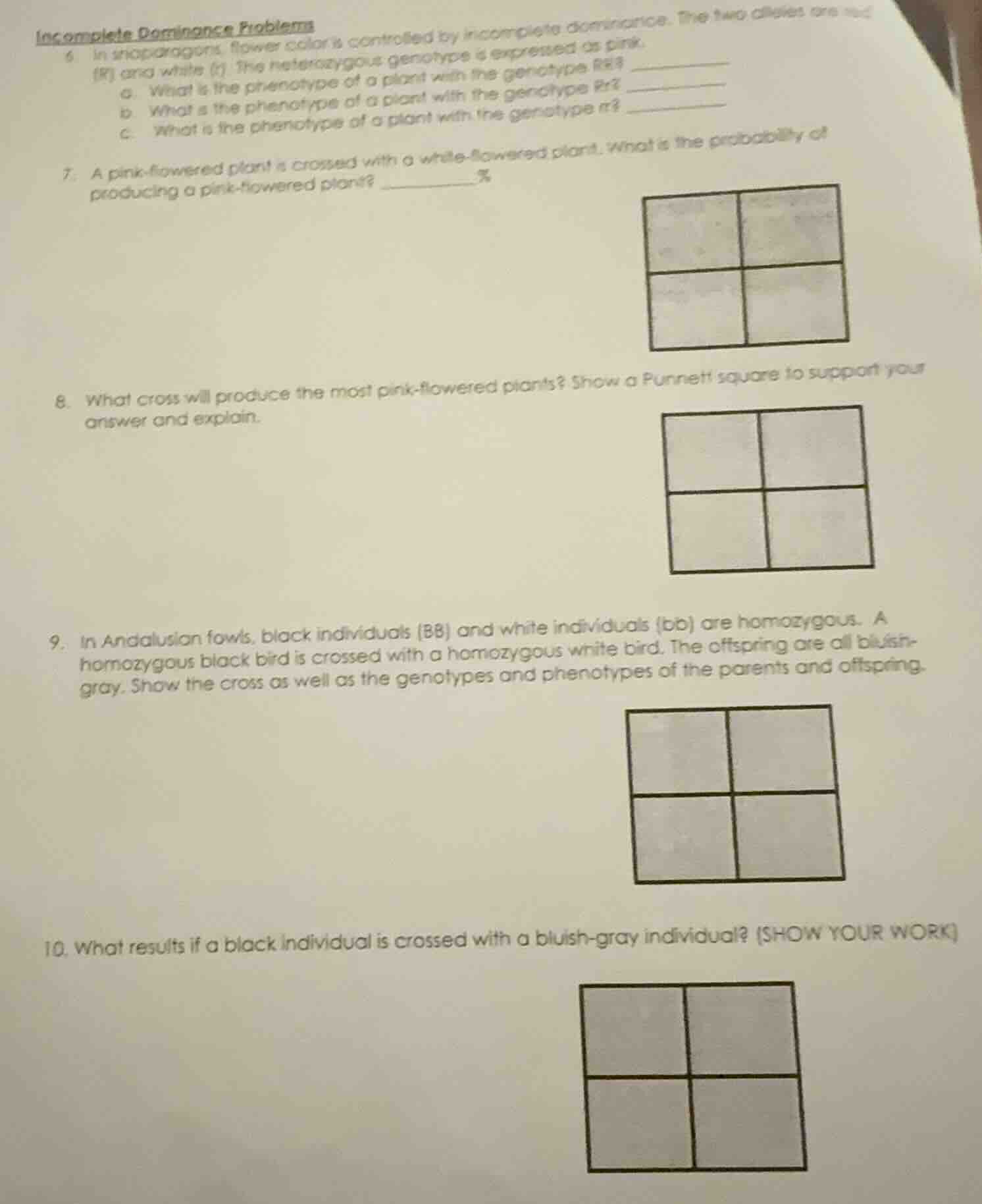 Question was provided via image upload.