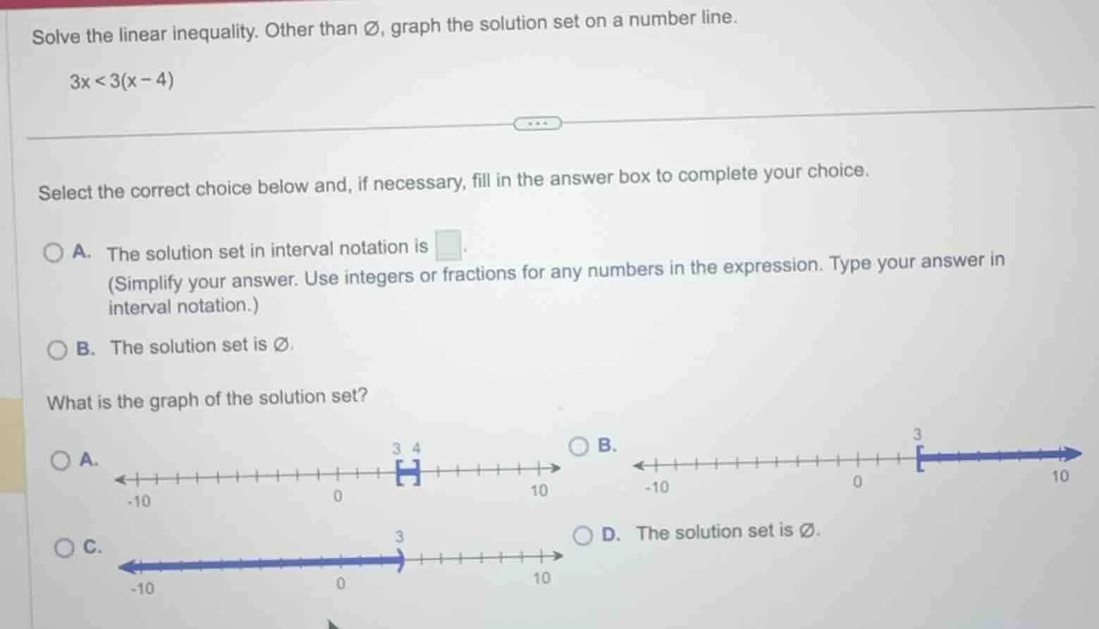 Question was provided via image upload.