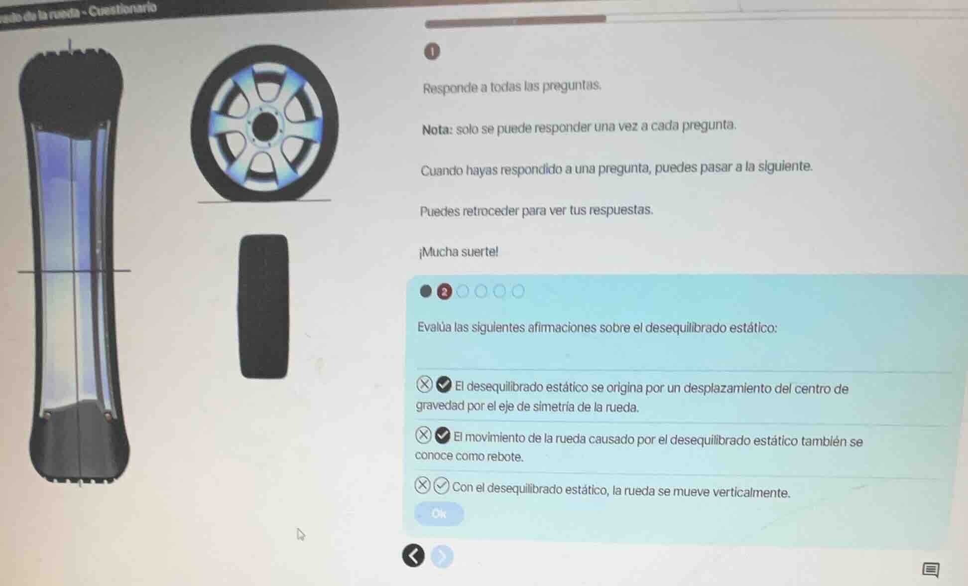 responde a todas las preguntas. nota: solo se puede responder una vez a…