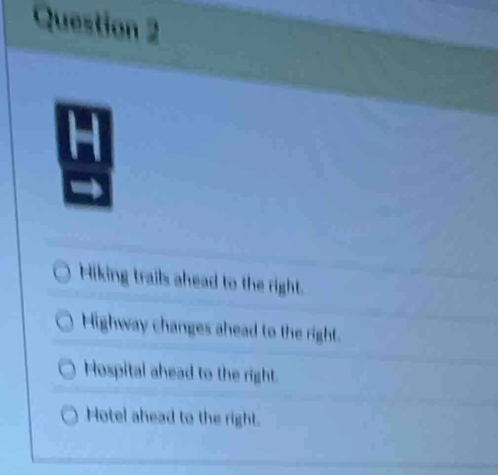 Question was provided via image upload.