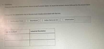 Question was provided via image upload.