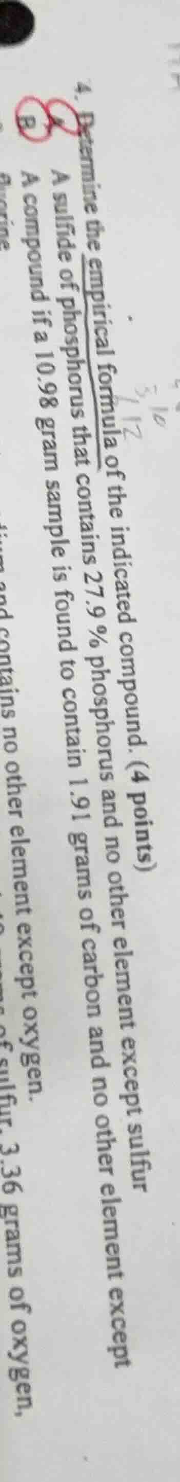 Question was provided via image upload.