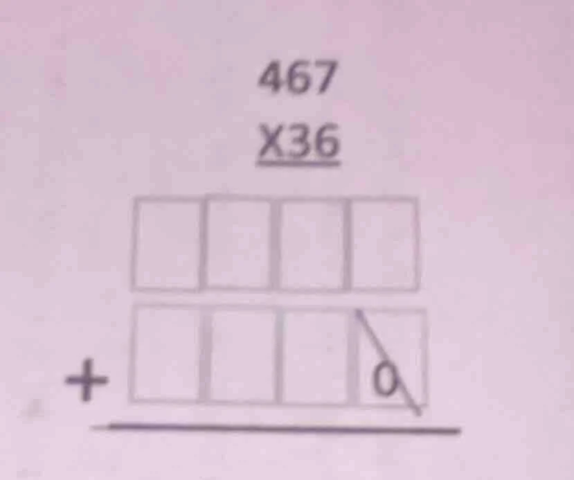 467\ x36\ \ \ +\ \