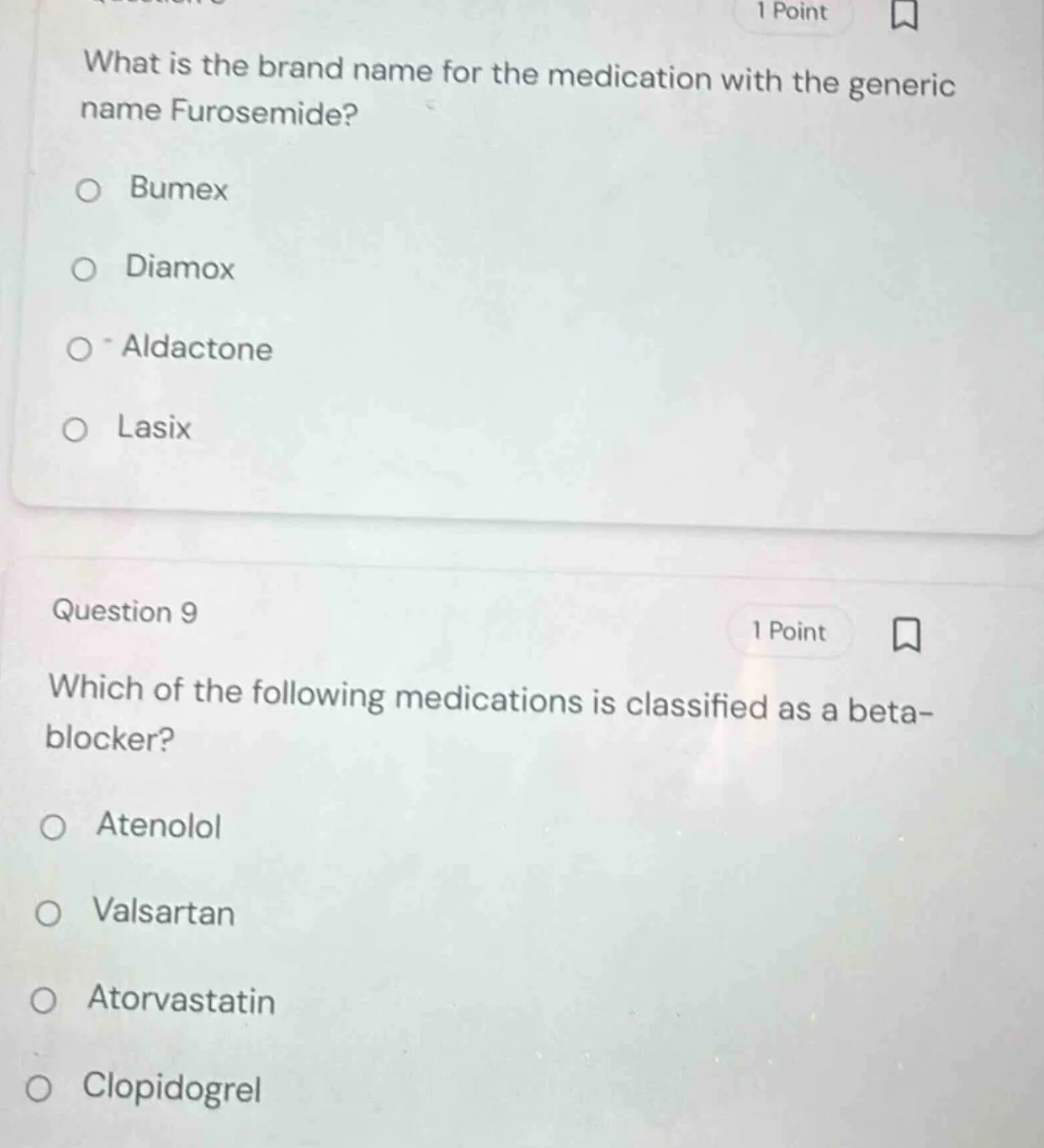 what is the brand name for the medication with the generic name furosem…