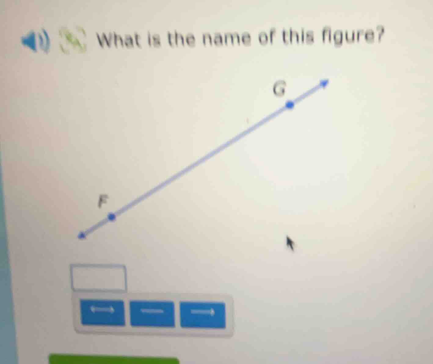 what is the name of this figure?