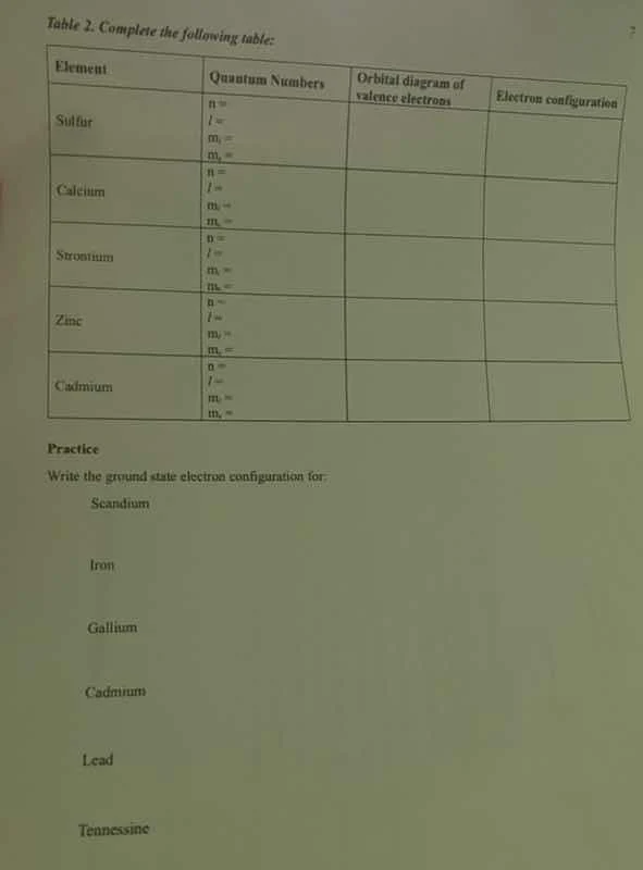 Question was provided via image upload.