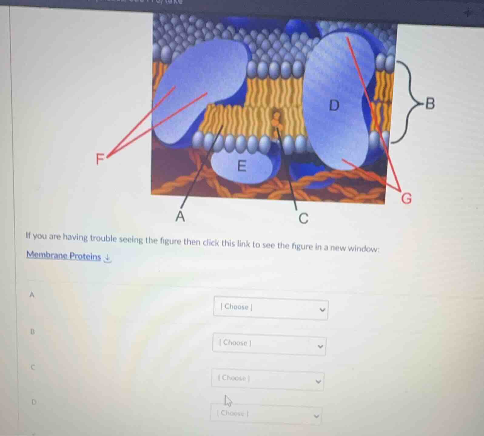if you are having trouble seeing the figure then click this link to see…