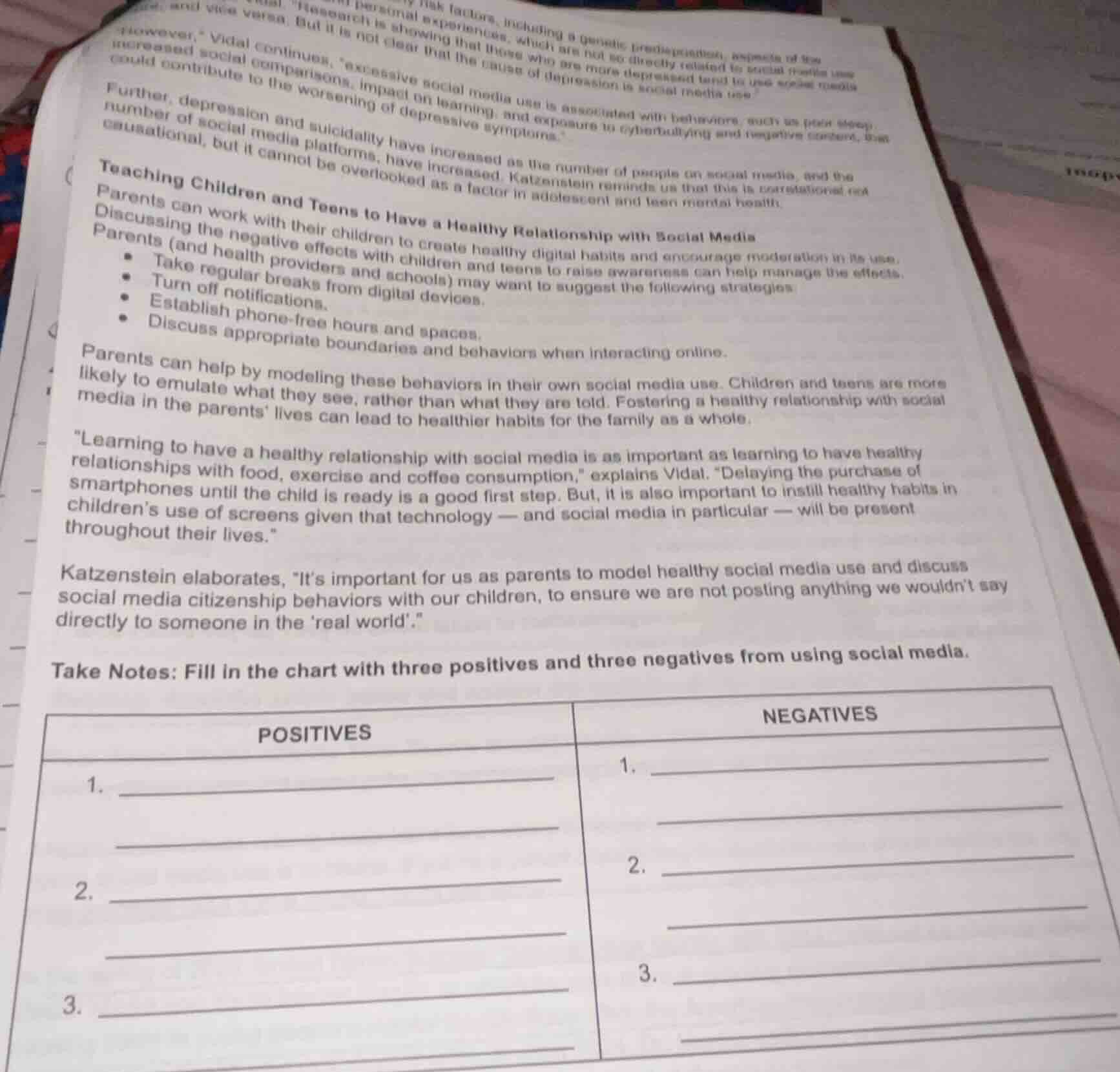 Question was provided via image upload.