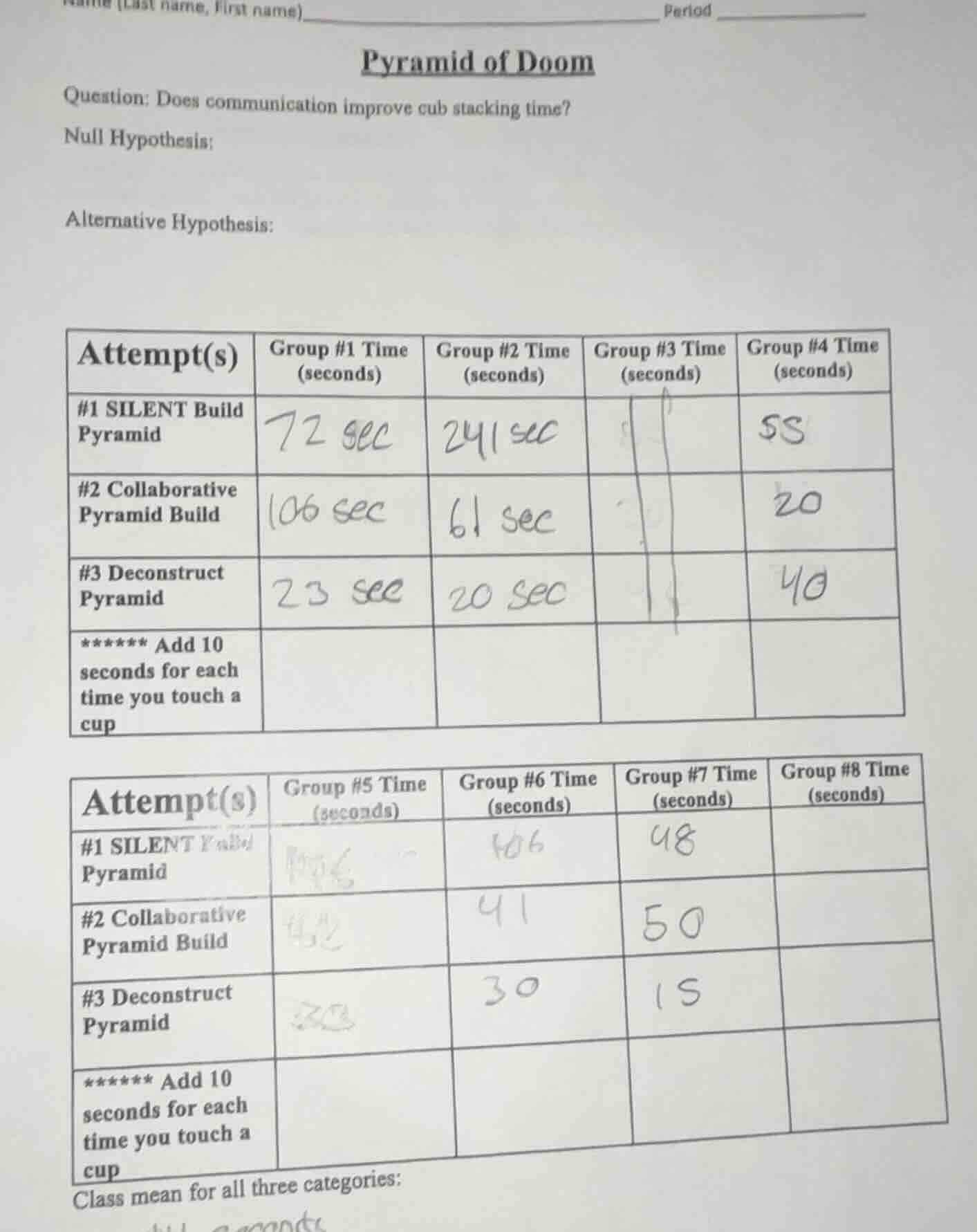 name (last name, first name)_______________________________ period ____…