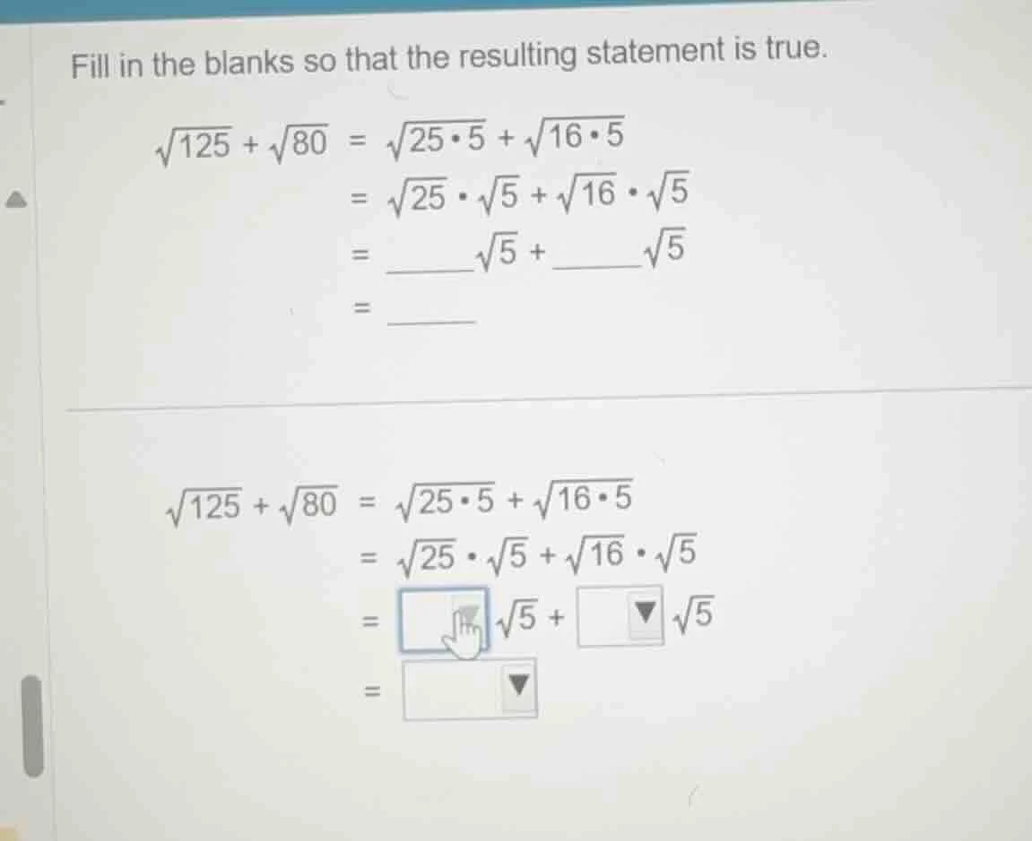 Question was provided via image upload.